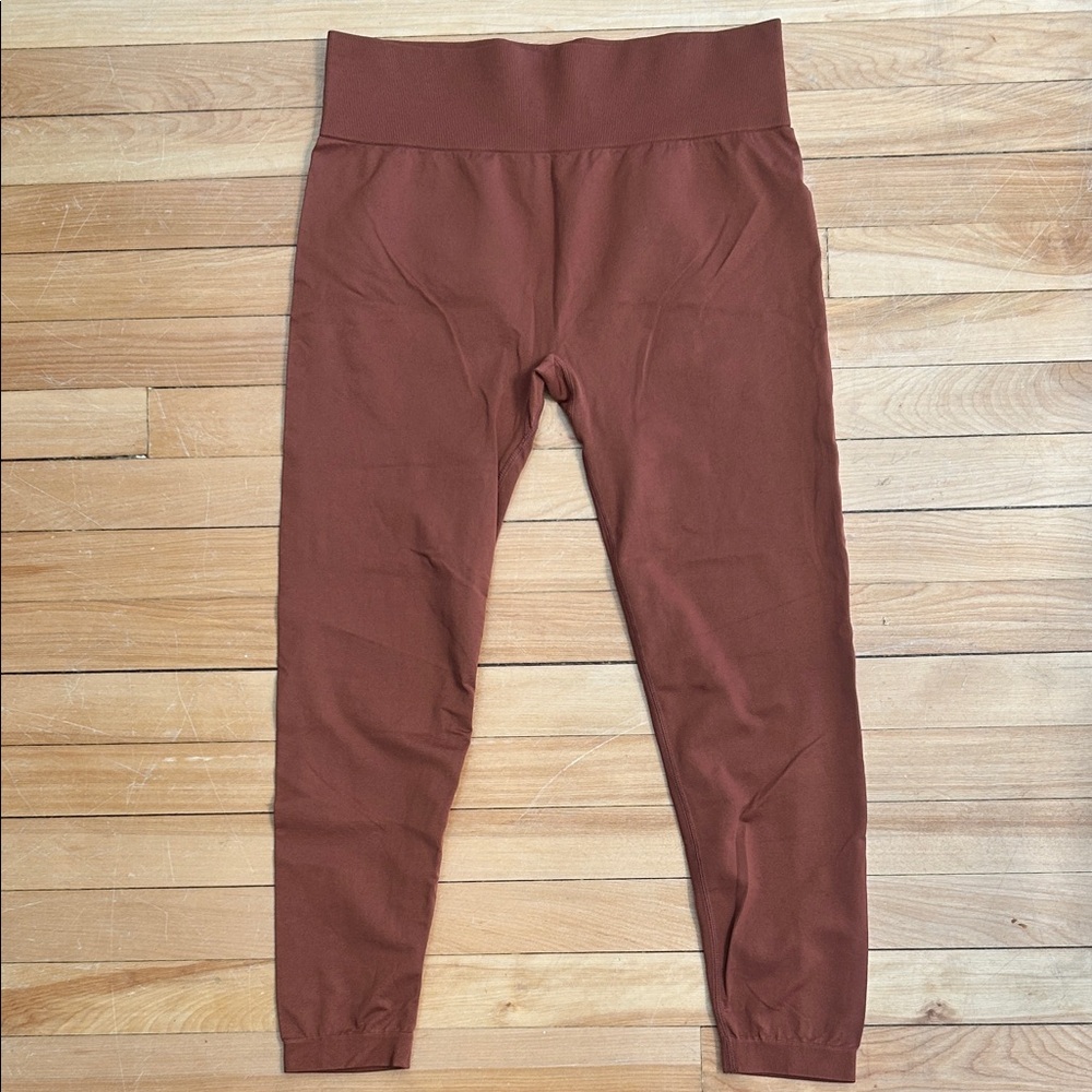 Knix Good to Go Leggings
